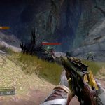 Destiny 2 Derrocar a los enemigos