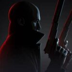 Hitman 3 se está recargando para otra carrera en asesinatos en realidad virtual