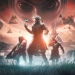 Los servidores de Destiny 2 todavía tienen problemas después del lanzamiento de la forma final