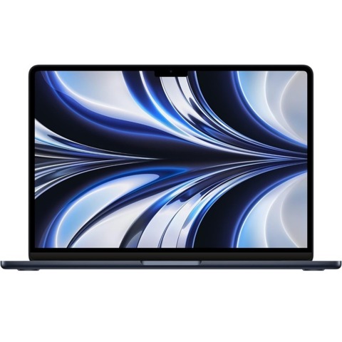 MacBook Air con chip M2 cae al precio más bajo jamás visto en Amazon