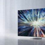 Obtenga una tarjeta de regalo Xbox de $ 200 al comprar un televisor Samsung