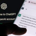 OpenAI soluciona problemas con ChatGPT después de que una interrupción afectara a algunos usuarios