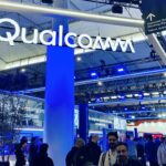 Qualcomm marca su incursión en las PC con Windows con chips de IA de próxima generación