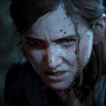 Se informa que The Last Of Us 2 para PC está completo, a pesar de que no hay ningún anuncio oficial