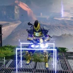 Todos los requisitos de Salvations Edge Raid en Destiny 2: nivel de potencia, modo concurso y más