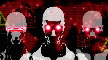 Una vez más, los empleados de la industria de la IA advierten que la tecnología podría conducir a la "extinción humana"