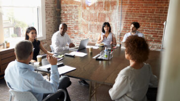 Zoho actualiza sus herramientas de colaboración para ayudar con el trabajo asincrónico