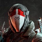 ¿Deberías elegir Speaker's Sight o Mataiodoxia en Destiny 2 The Final Shape?