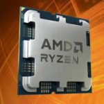 AMD retrasa el lanzamiento de la CPU Ryzen 9000 en el último minuto