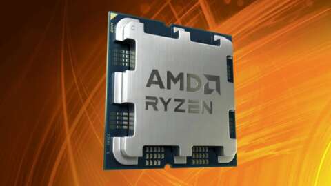 AMD retrasa el lanzamiento de la CPU Ryzen 9000 en el último minuto