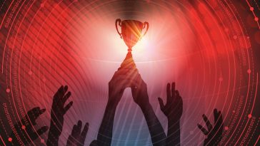 Acerca de los mejores lugares para trabajar en TI