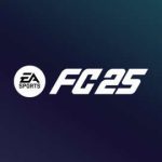 Análisis en profundidad de EA Sports FC 25 muestra un nuevo sistema de tácticas