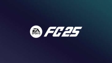 Análisis en profundidad de EA Sports FC 25 muestra un nuevo sistema de tácticas