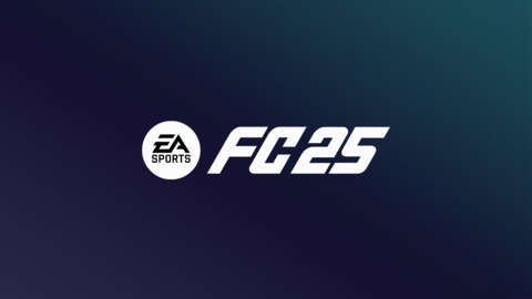 Análisis en profundidad de EA Sports FC 25 muestra un nuevo sistema de tácticas