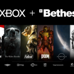 Bethesda Game Studios ahora está sindicalizada en todos sus niveles y Microsoft la reconoce