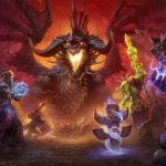 Blizzard se disculpa por un "error de comunicación" y revierte cambios inesperados en WoW Classic