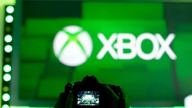 El equipo de videojuegos de Microsoft afirma que 'Call of Duty: Black Ops 6' estará disponible en Xbox Game Pass y en la consola Xbox cuando se lance en octubre