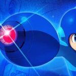 Capcom insiste en que Mega Man no ha sido olvidado