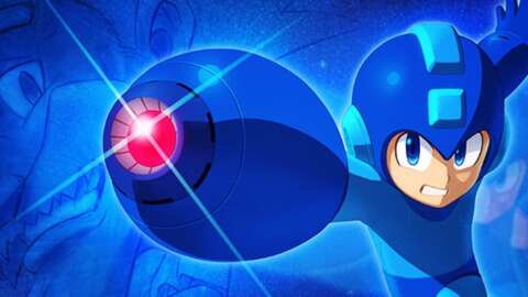 Capcom insiste en que Mega Man no ha sido olvidado