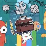 Castle Crashers recibirá su primer DLC desde 2012, mientras Behemoth comienza a crear prototipos de un nuevo juego