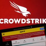 CrowdStrike dice que se han reparado más máquinas mientras los clientes y los reguladores esperan detalles sobre qué causó la crisis