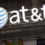 Datos de casi todos los clientes de AT&T descargados a una plataforma de terceros después de una violación de seguridad