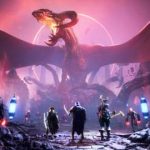 Dragon Age: The Veilguard estará verificado en Steam Deck y no requerirá la aplicación EA