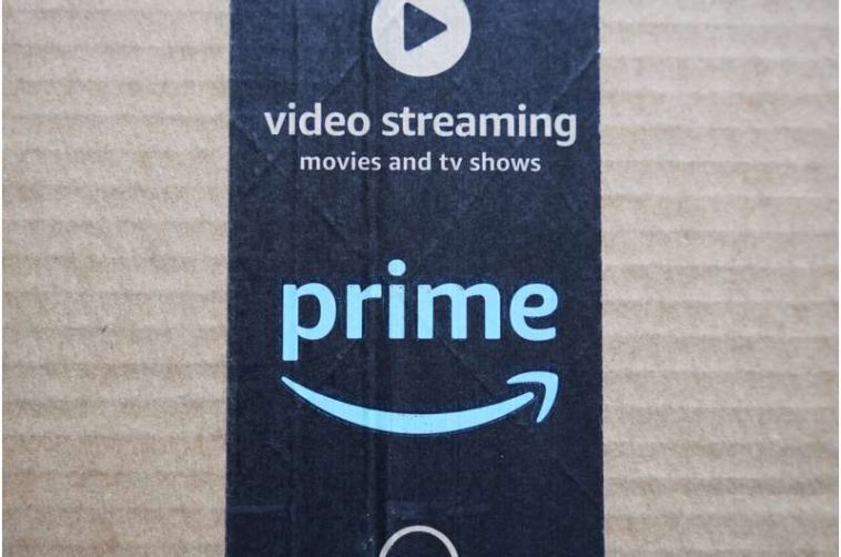 El Amazon Prime Day es un gran evento para los estafadores, advierten los expertos