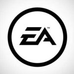 El CEO de EA no está preocupado por el impacto inmediato de la huelga de actores de videojuegos