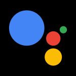 El Pixel 9 de Google y el fin de Google Assistant