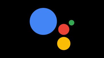 El Pixel 9 de Google y el fin de Google Assistant