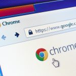 El W3C critica el continuo apoyo de Google a las cookies de terceros en Chrome