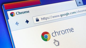 El W3C critica el continuo apoyo de Google a las cookies de terceros en Chrome