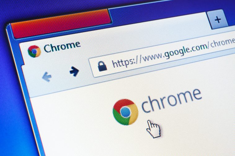 El W3C critica el continuo apoyo de Google a las cookies de terceros en Chrome