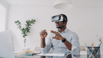 El anuncio Underdogs de Apple es divertido, pero tiene un mensaje