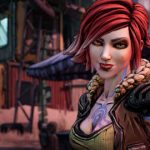 El desarrollador de Borderlands adelanta que se revelará el próximo juego que llegará pronto