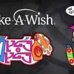 El desarrollador de Warframe se asocia con Make-A-Wish para presentar a un niño en la próxima expansión