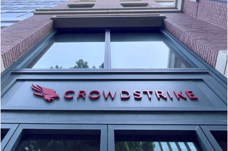 El director ejecutivo de CrowdStrike fue llamado a testificar ante el Congreso sobre el papel decisivo de la ciberseguridad en el colapso tecnológico global