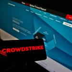 El director ejecutivo de CrowdStrike se disculpa por el colapso de los sistemas informáticos en todo el mundo y detalla la solución