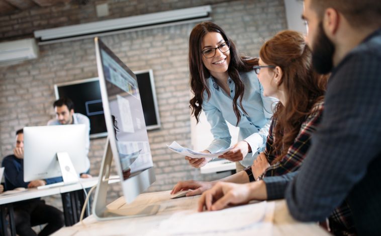 El futuro de DaaS: por qué la infraestructura VDI tradicional no es suficiente para las necesidades empresariales actuales