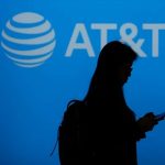 Según AT&T, los datos descargados por los piratas informáticos no incluían el contenido de llamadas y mensajes, ni información personal como nombres o números de seguridad social.