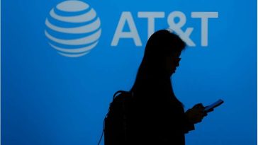 Según AT&T, los datos descargados por los piratas informáticos no incluían el contenido de llamadas y mensajes, ni información personal como nombres o números de seguridad social.