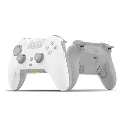 El mando para PC Scuf Envision Pro baja a su precio más bajo en el Prime Day