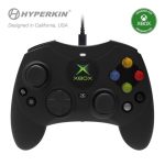 El mejor control original de Xbox regresa el próximo mes y ya se pueden reservar