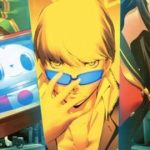 El nuevo mod de Persona 4 Golden para PC lo hace lucir como el original en PS2