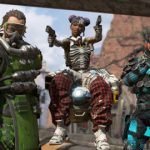 El pase de batalla de la temporada 22 de Apex Legends vuelve a sufrir cambios tras las protestas