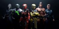 El próximo DLC de Mortal Kombat 1 incluye Ghost Face, T-1000 Terminator y Conan el Bárbaro