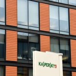 El Departamento de Comercio de Estados Unidos dijo que prohibiría la venta del software de Kaspersy en Estados Unidos.