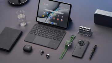 Evento de lanzamiento de verano de OnePlus 2024 - Coolsmartphone