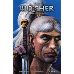 The Witcher: Colección clásica